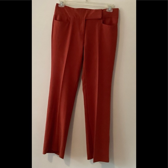 Star Style - Picture 2 of 7